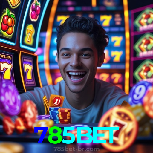 785BET