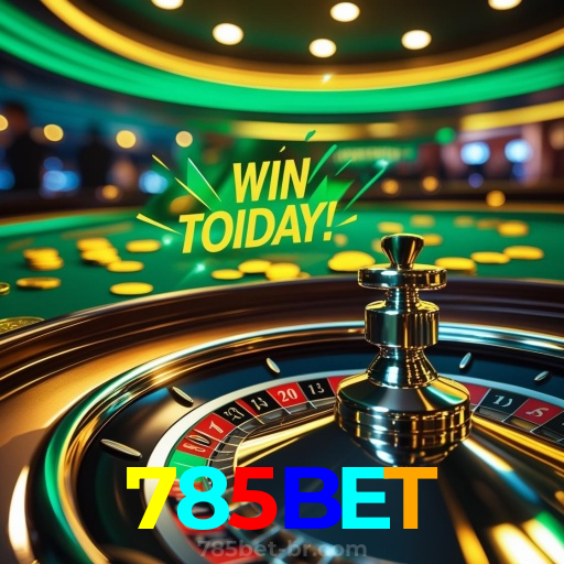 Descubra a Diversão dos Jogos de Mesa na 785BET