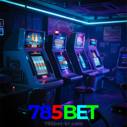 Explorando a Categoria de Jogos de Poker no 785BET