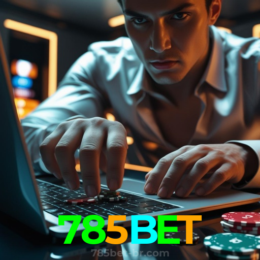 Descubra a Diversão dos Jogos de Mesa na 785BET