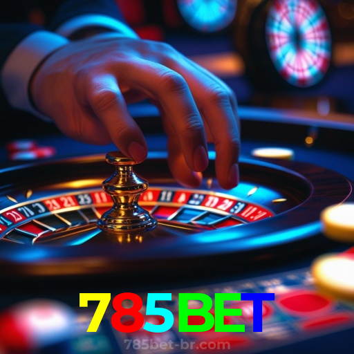 785BET